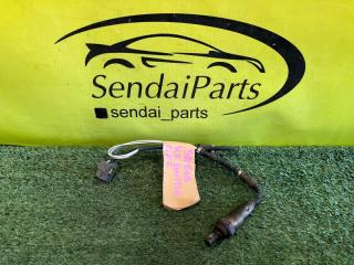 Запчасть датчик кислорода HONDA FIT SHUTTLE