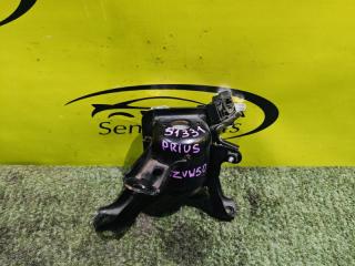 Подушка двигателя передняя правая TOYOTA PRIUS 2016