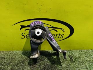 Подушка двигателя задняя TOYOTA PRIUS ALPHA 2011