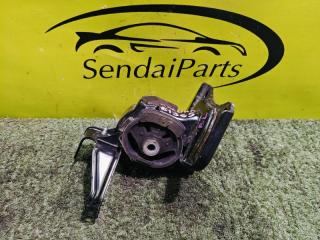 Подушка двигателя передняя левая TOYOTA PRIUS ALPHA 2011