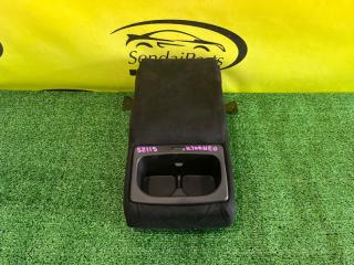 Подлокотник задний HONDA TORNEO 2002