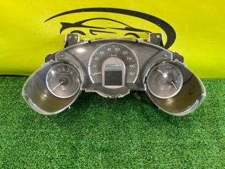 Запчасть спидометр HONDA FIT SHUTTLE