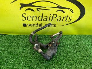 Датчик корректора фар NISSAN NOTE 2017