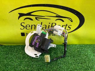Запчасть сервопривод заслонок печки HONDA FIT SHUTTLE