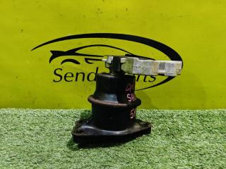 Запчасть подушка двигателя передняя правая HONDA FIT SHUTTLE