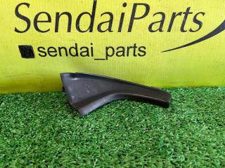 Уголок жабо правый TOYOTA VANGUARD 2011 контрактная Уголок жабо правый TOYOTA VANGUARD 2011