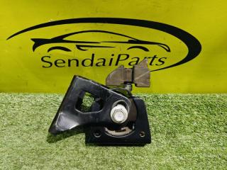 Подушка двигателя передняя TOYOTA PRIUS ALPHA 2013