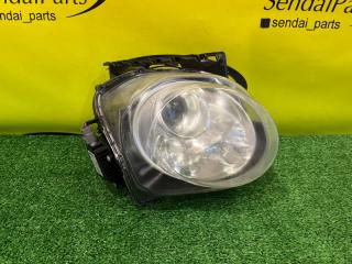 Фара правая NISSAN JUKE 2016