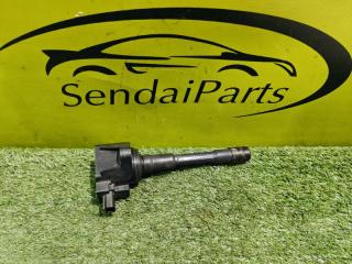 Катушка зажигания HONDA ACCORD 2013