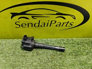 Катушка зажигания HONDA ACCORD 2013