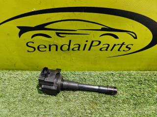 Катушка зажигания HONDA ACCORD 2013