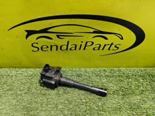 Катушка зажигания HONDA ACCORD 2013