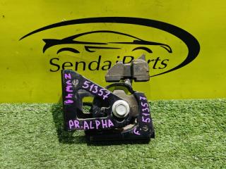 Подушка двигателя передняя TOYOTA PRIUS ALPHA 2013