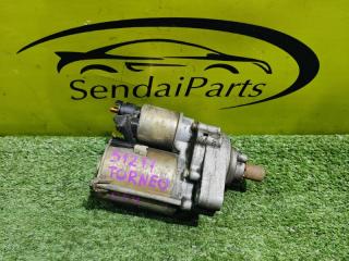 Стартер HONDA TORNEO 2002