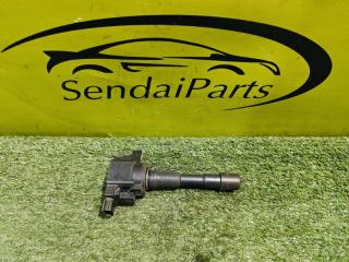 Фото запчасти катушка зажигания HONDA FIT SHUTTLE контрактная запчасть Запчасть катушка зажигания HONDA FIT SHUTTLE