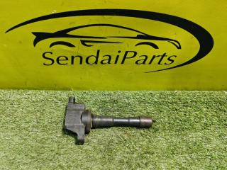 Фото запчасти катушка зажигания HONDA FIT SHUTTLE контрактная запчасть Запчасть катушка зажигания HONDA FIT SHUTTLE