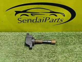 Фото запчасти катушка зажигания HONDA FIT SHUTTLE контрактная запчасть Запчасть катушка зажигания HONDA FIT SHUTTLE