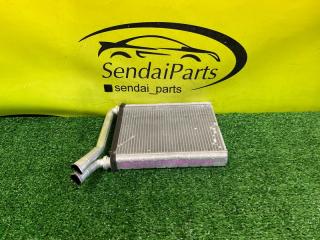 Запчасть радиатор печки TOYOTA PRIUS ALPHA 2011
