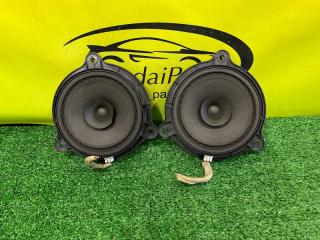 Динамик NISSAN NV200 2012