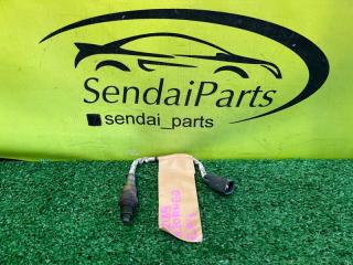 Датчик кислорода HONDA TORNEO 2002