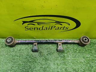 Запчасть рычаг подвески задний левый TOYOTA RUSH 2007