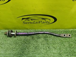 Запчасть рычаг подвески передний левый HONDA TORNEO 2002