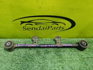 Запчасть рычаг подвески задний левый TOYOTA RUSH 2008