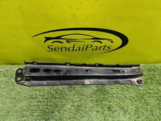 Запчасть балка под двс правая TOYOTA PRIUS ALPHA 2013