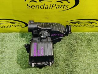 Запчасть корпус воздушного фильтра HONDA FIT SHUTTLE