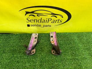 Фото запчасти петля капота HONDA TORNEO 2002 контрактная запчасть Запчасть петля капота HONDA TORNEO 2002