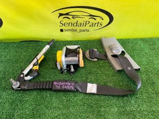 Ремень безопасности передний левый HONDA ACCORD 2013