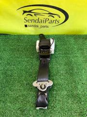 Запчасть ремень безопасности передний левый HONDA TORNEO 2002