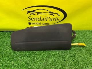 Запчасть airbag пассажирский HONDA TORNEO 2002