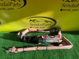 Airbag крыши правый HONDA ACCORD 2013