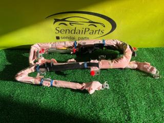 Airbag крыши левый HONDA ACCORD 2013