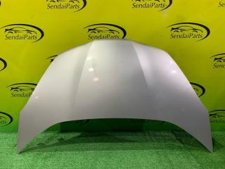 Запчасть капот HONDA FIT SHUTTLE