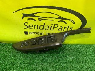 Блок упр. стеклоподьемниками передний правый HONDA ACCORD 2013