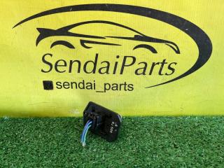 Запчасть реостат TOYOTA RUSH 2008