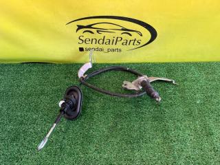 Трос переключения акпп HONDA ACCORD 2013