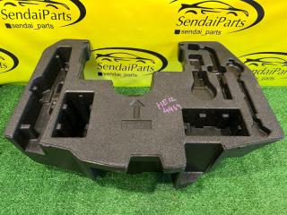 Ящик под инструменты NISSAN NOTE 2017 контрактная Ящик под инструменты NISSAN NOTE 2017