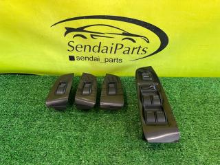 Блок упр. стеклоподьемниками HONDA TORNEO 2002