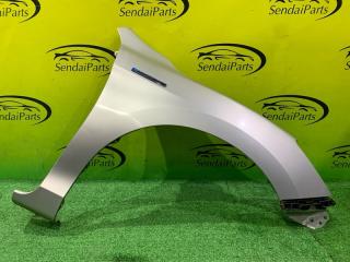 Крыло переднее правое HONDA ACCORD 2013
