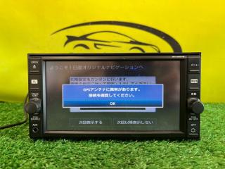 Магнитофон NISSAN NOTE 2017 контрактная Магнитофон NISSAN NOTE 2017