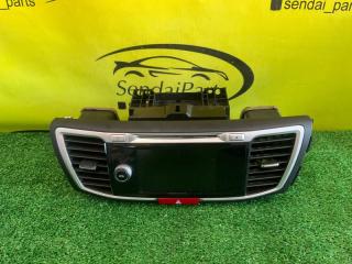 Магнитофон HONDA ACCORD 2013