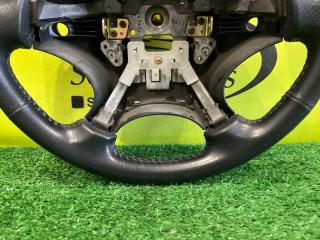 Руль HONDA TORNEO CF4 F20B