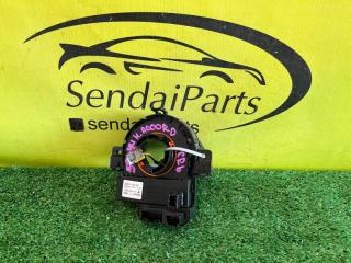 Шлейф-лента HONDA ACCORD 2013