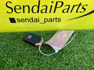 Ключ зажигания HONDA ACCORD 2013