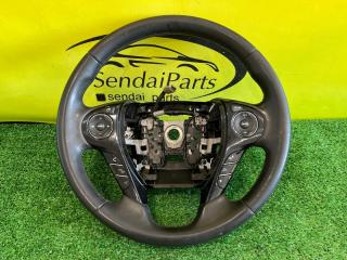 Руль HONDA ACCORD 2013