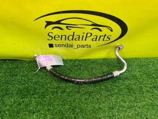 Запчасть трубки кондиционера NISSAN NOTE 2017