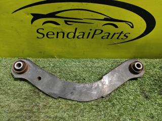 Запчасть рычаг подвески задний правый MITSUBISHI Outlander 2014